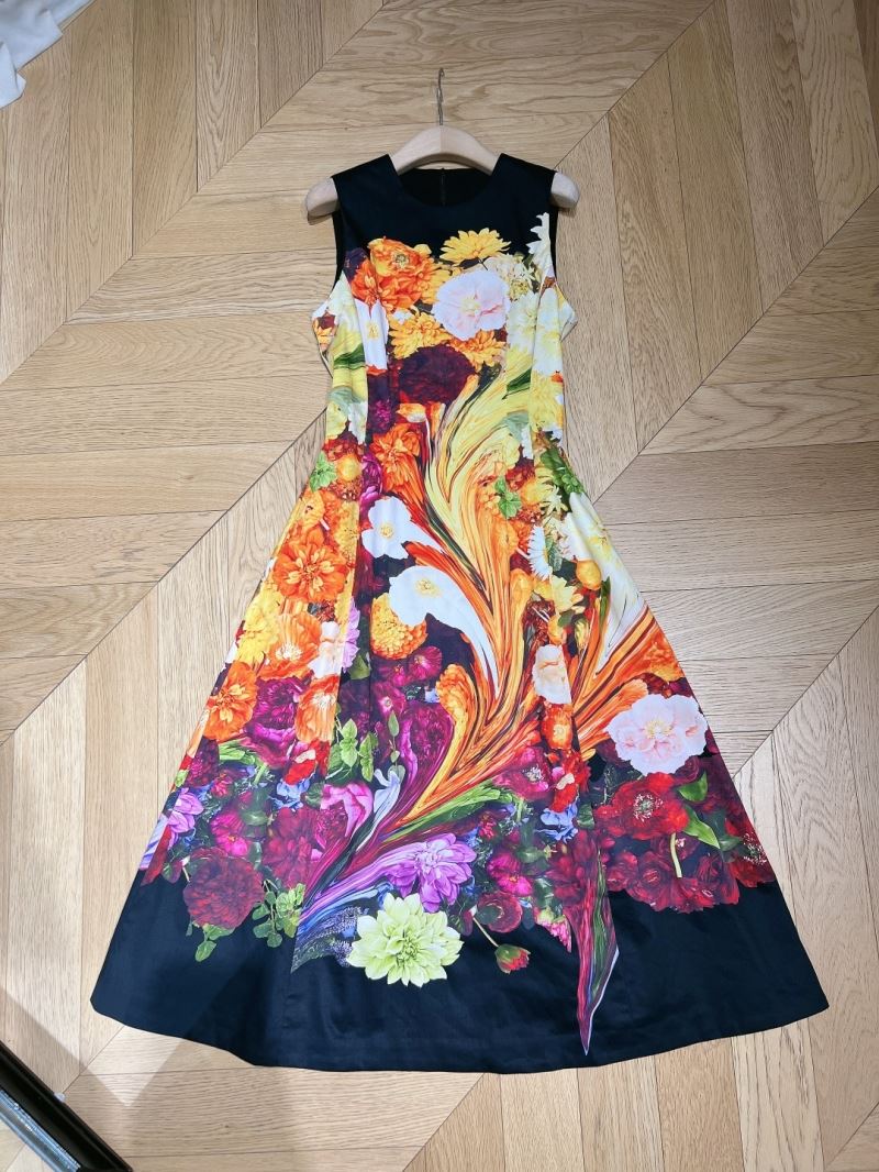 Dolce Gabbana Dress